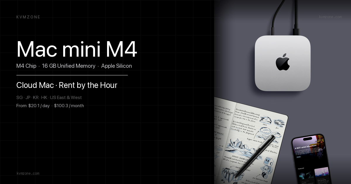 Xcode 27 native Claude Gemini OpenAI Coding-Agenten Core AI Apple Silicon Mac